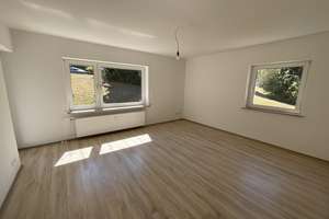 3-Zimmer-Wohnung in Plettenberg-Kersmecke – Königsberger Straße 14, 58840 Plettenberg – Vorschaubild 5