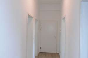 Freundliche 3-Raum-Wohnung in MD Stadtfeld-Ost wartet auf Sie! – 39108 Stadtfeld Ost, Magdeburg – Vorschaubild 15