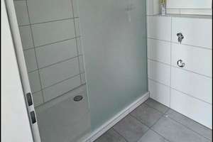Neu renovierte 1,5 -Zimmer-Wohnung  – Die vollständige Adresse der Immobilie erhältst du vom Anbieter., 57076 Weidenau, Siegen – Vorschaubild 6