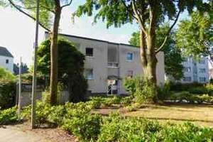 Achtung schöne Seniorenwohng mit Balkon (WBS) – Kalsbusch 20, 44803 Altenbochum, Bochum – Vorschaubild 1