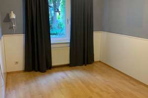 Gemütliches Einfamilienhaus in Bonn-Holzlar – Hauptstraße 103, 53229 Holzlar, Bonn – Vorschaubild 14