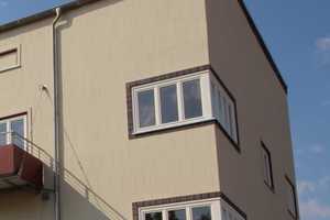 Barrierefreie Wohnung mit Aufzug und Balkon im Herzen der Landeshauptstadt nahe Universitätsklinikum – Emanuel-Larisch-Weg 21, 39112 Magdeburg – Vorschaubild 30