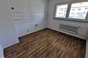 Schöner Wohnen: 2,5-Zi.-Wohnung – Holtkamp 26, 45886 Ückendorf, Gelsenkirchen – Vorschaubild 3