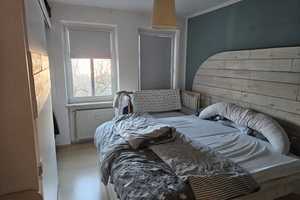 Helle 3-Zimmerwohnung in ruhiger aber zentraler Lage  – Kriemhildstraße  14, 90461 Nürnberg – Vorschaubild 10
