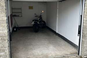 Property thumbnail 19