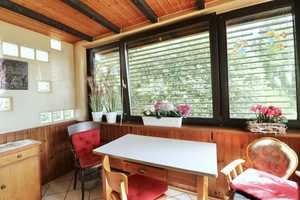 Großes gepflegtes Haus mit Garten und Garagen in schöner Lage von Laufenburg – Siedlerweg 1, 79725 Waldshut (Kreis) – Vorschaubild 28