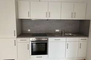 2-Zimmer-Wohnung in Nürtingen – Bismarckstraße 1, 72622 Nürtingen – Vorschaubild 5