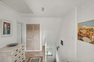 Willkommen in Ihrem stilvollen Zuhause in Bestlage Lübecks – Die vollständige Adresse der Immobilie erhältst du vom Anbieter., 23562 Sankt Jürgen, Lübeck – Vorschaubild 11