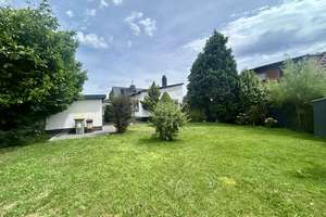 Modernes und komplett saniertes Haus mit Bauplatz bzw. großem Garten – Die vollständige Adresse der Immobilie erhältst du vom Anbieter., 68307 Schönau, Mannheim – Vorschaubild 21
