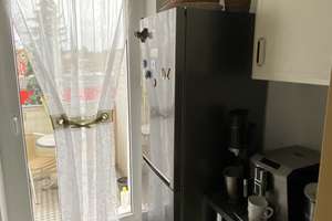 Schöne 3-Zimmer-Wohnung mit Balkon in Erfurt – Weimarische Straße 23, 99099 Daberstedt, Erfurt – Vorschaubild 11
