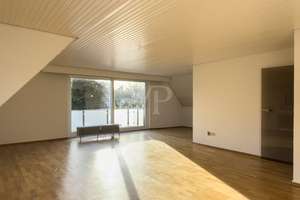 Eigennutzung oder Kapitalanlage mit potenziellen Einnahmen von ca. 21.500 Euro p.a. – Die vollständige Adresse der Immobilie erhältst du vom Anbieter., 26209 Hatten – Vorschaubild 3