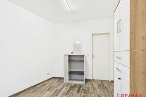 Charmanter Bungalow im Herzen der Nordstadt mit bebaubarem Grundstück – Die vollständige Adresse der Immobilie erhältst du vom Anbieter., 30167 Mitte (Ortsteil), Hannover – Vorschaubild 9