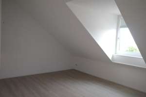 Reihenendhaus mit großem Garten – Die vollständige Adresse der Immobilie erhältst du vom Anbieter., 67433 Kernstadt, Neustadt an der Weinstraße – Vorschaubild 26