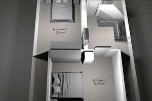 Property thumbnail 32