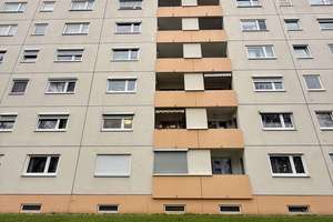 Property thumbnail 11