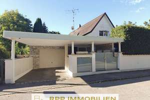 Property thumbnail 26