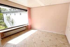 Gepflegte Doppelhaushälfte in Windberg-Großheide! – Mönchengladbach – Vorschaubild 5