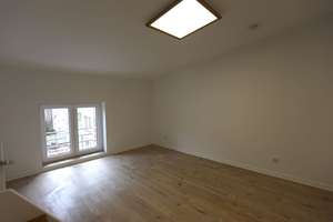 SANIERTE LOFTARTIGE 2 ZIMMER WOHNUNG MIT EBK IM STADTZENTRUM – Ellerstraße 70, 40227 Oberbilk, Düsseldorf – Vorschaubild 12
