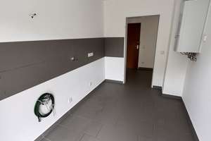 Alltagstaugliche 2-Zimmer-Wohnung in Düsseldorf – Further Straße 133, 40599 Hassels, Düsseldorf – Vorschaubild 6