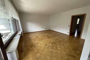 Gepflegte Eigentumswohnung – Die vollständige Adresse der Immobilie erhältst du vom Anbieter., 47179 Aldenrade, Duisburg – Vorschaubild 4