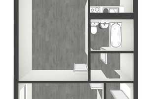 Property thumbnail 16