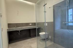 Wohnen mit Stil: 3-Zimmer-Wohnung in der Aachener Innenstadt – Bendelstraße 20, 52062 Lindenplatz, Aachen – Vorschaubild 7