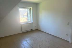 Helle 3-Zimmer-Wohnung mit Kamin & offenem Wohnkonzept – Die vollständige Adresse der Immobilie erhältst du vom Anbieter., 49080 Kalkhügel, Osnabrück – Vorschaubild 11