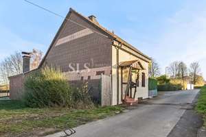 Property thumbnail 18