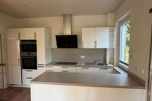 Traumhafte 4-Zi Erdgeschosswohnung in Osnabrück Weststadt – Die vollständige Adresse der Immobilie erhältst du vom Anbieter., 49078 Weststadt, Osnabrück – Vorschaubild 4