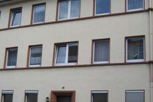 2 ZKB mit Balkon in der Nordstadt! – Karolinenstraße 21, 34127 Nord (Holland), Kassel – Vorschaubild 1