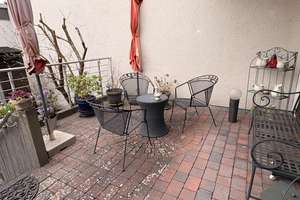 Gemütliches Zuhause im Herzen von Neunkirchen am Rassberg – Die vollständige Adresse der Immobilie erhältst du vom Anbieter., 57290 Neunkirchen – Vorschaubild 11