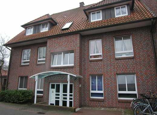 Immobilien in Oldenburg (Oldenburg) - ImmobilienScout24