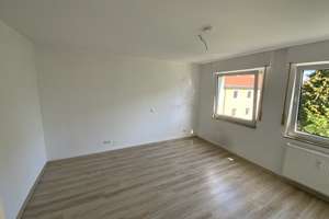 3 Zimmer mit 77m' in Hamm Herringen – Nieheimer Straße 11, 59077 Herringen, Hamm – Vorschaubild 6