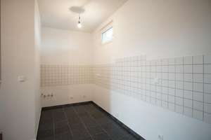 2 Kaltmieten geschenkt! + WG-Traum in Rüttenscheid: 2 Zimmer, 2 Balkone & top Wohnküche! – Alfredstraße 41, 45130 Rüttenscheid, Essen – Vorschaubild 9