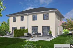 Junges wohnen - bezahlbar - 6x in Dresden-Pappritz!