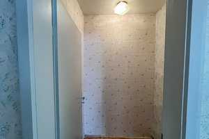 Suchen Sie ein Zweifamilienhaus mit Garage und Garten? - Wir haben es – Heilbronn (Kreis) – Vorschaubild 15