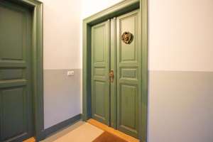 Property thumbnail 9