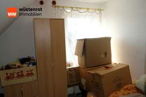 Schöne Doppelhaushälfte in Feldrandlage mit weitem Blick und großem Potenzial – Die vollständige Adresse der Immobilie erhältst du vom Anbieter., 9569 Oederan – Vorschaubild 22