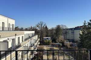 Schöne Neubauwohnung Nähe Schloßstraße  – Albrechtstraße 99, 12167 Berlin – Vorschaubild 14