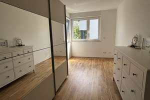 Modernes Reihenendhaus (Bj 2022) mit Garten - ideal für Familien – Die vollständige Adresse der Immobilie erhältst du vom Anbieter., 65428 Rüsselsheim am Main – Vorschaubild 7