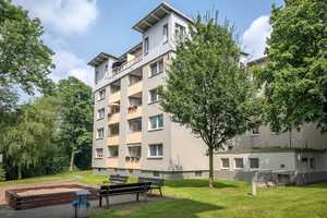 Frisch modernisiertes Zuhause – Gerscheder Weiden 57, 45357 Essen – Vorschaubild 3