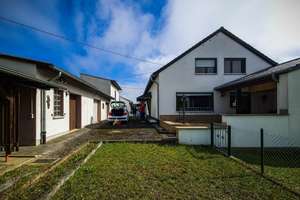 Geräumiges 8-Raum-Familienhaus! Individuell gestalten, dann wohlfühlen und austoben! – Die vollständige Adresse der Immobilie erhältst du vom Anbieter., 56567 Neuwied – Vorschaubild 8