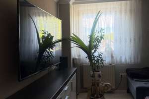 Gepflegte 3-Zimmer-Wohnung im 2. OG in Köln – Am Feldrain 14, 51061 Flittard, Köln – Vorschaubild 10
