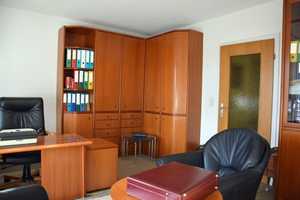 Gut aufgeteiltes Reihenmittelhaus mit Garten  und  Garage in guter Lage von 41334 Nettetal-Hinsbeck – Viersen (Kreis) – Vorschaubild 15
