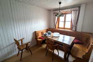 "SOLIDES HAUS - SEHR GÜNSTIGES ERBBAURECHT" – Erding (Kreis) – Vorschaubild 9