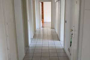 schöne ruhige Wohnung im Südviertel von Aachen – Diepenbenden 28, 52076 Burtscheid Steinebrück, Aachen – Vorschaubild 4