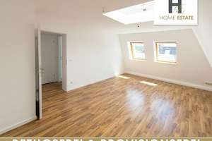 Neue Maßstäbe im Altbau & Provisionsfrei