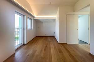 Sofort bezugsfrei: Designhaus mit Energieausweis A+ , High-End-Technologie und perfektem Grundstück! – Die vollständige Adresse der Immobilie erhältst du vom Anbieter., 83052 Bruckmühl – Vorschaubild 14