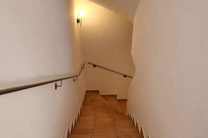 Attraktive Doppelhaushälfte mit Garten, Bergblick & viel Platz – Kolbermoorer Straße 68g, 83043 Bad Aibling – Vorschaubild 20