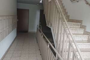 Gemütliche und barrierefreie 2 Zimmerwohnung für Personen ab 60 Jahr in Düsseldorf-Holthausen – Bergiusstraße 5, 40589 Holthausen, Düsseldorf – Vorschaubild 2